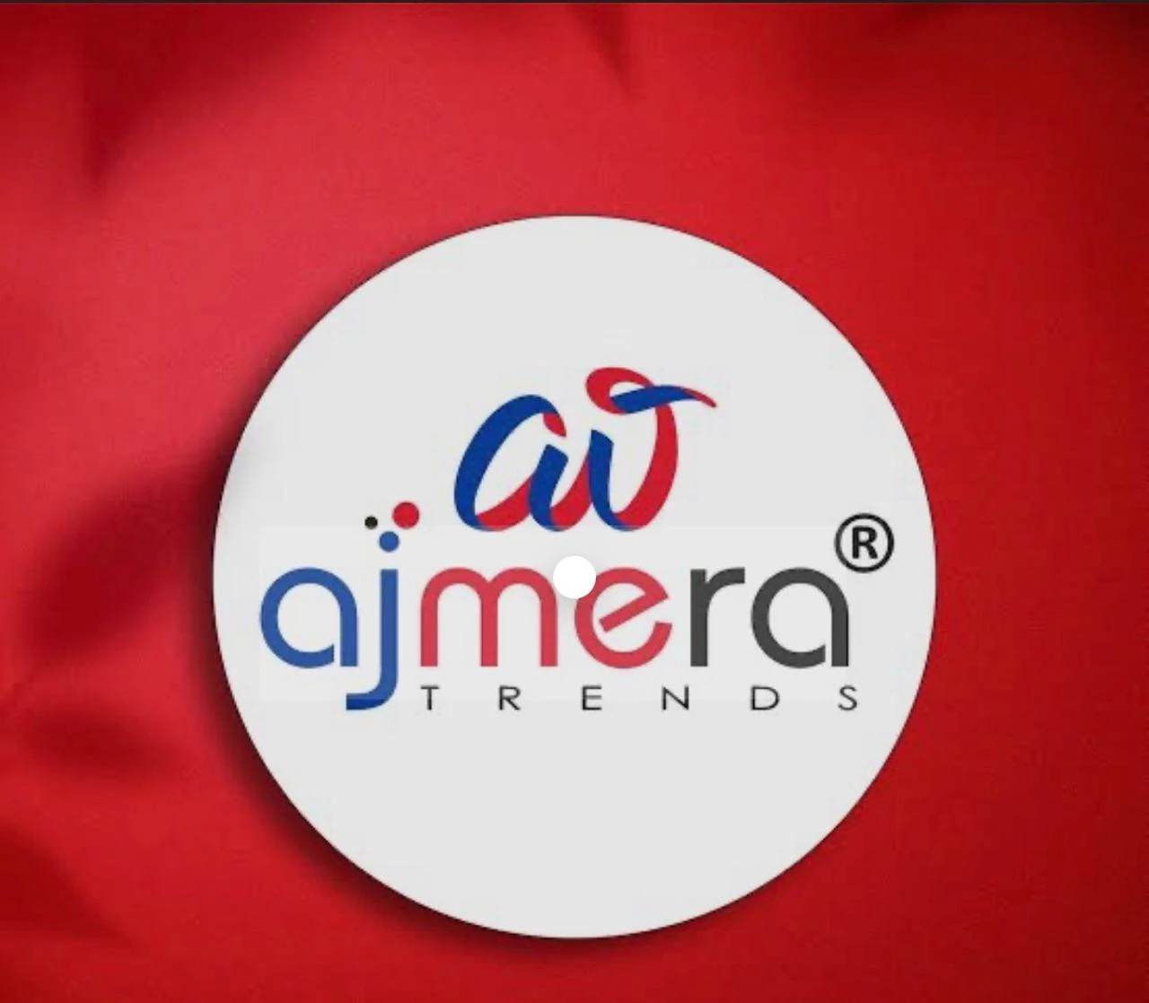 ajmera fashion