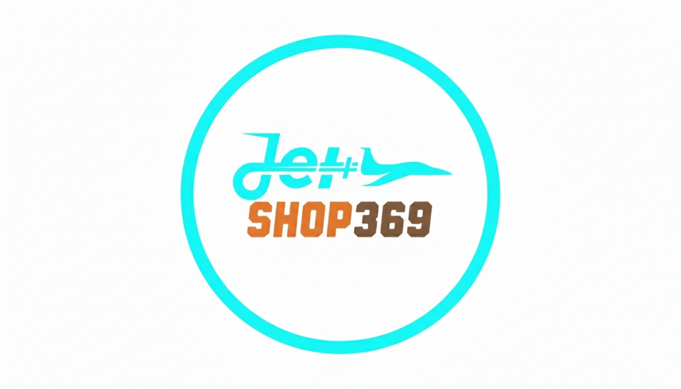 JETSHOP369