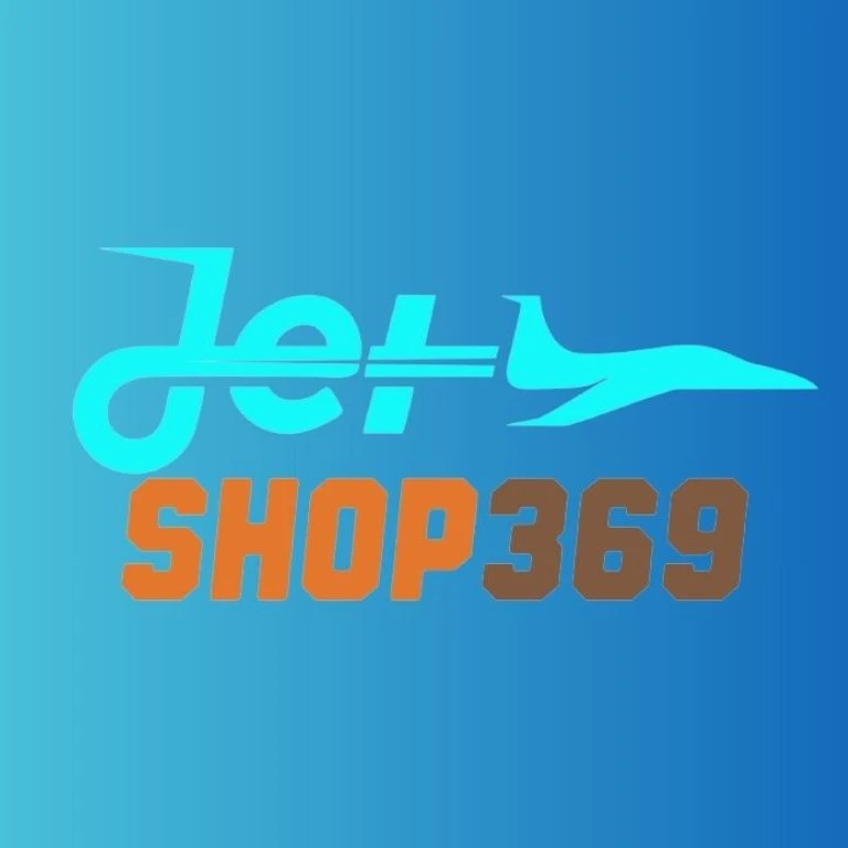 Store